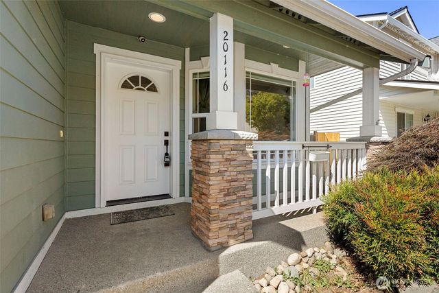 20116 14th Avenue Ct E, Spanaway, WA 98387