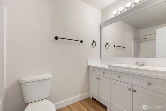20116 14th Avenue Ct E, Spanaway, WA 98387