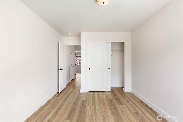 20116 14th Avenue Ct E, Spanaway, WA 98387