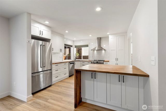 20116 14th Avenue Ct E, Spanaway, WA 98387