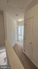 6260 LES DORSON LN, Alexandria, VA 22315