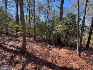 Lot 1897 BUCCANEER BOULEVARD, Greenbackville, VA 23356