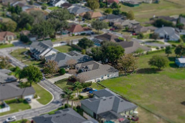 5766 HIGH RIDGE LOOP, Lakeland, FL 33812