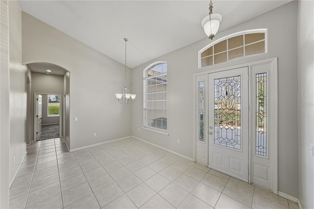 5766 HIGH RIDGE LOOP, Lakeland, FL 33812