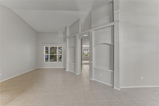 5766 HIGH RIDGE LOOP, Lakeland, FL 33812