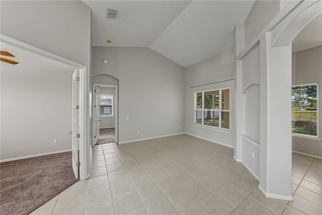 5766 HIGH RIDGE LOOP, Lakeland, FL 33812