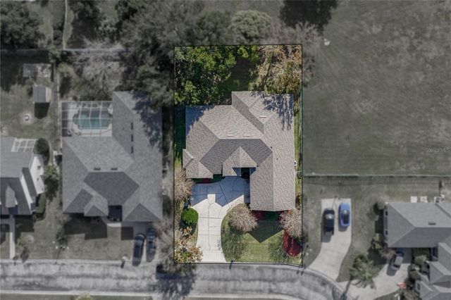 5766 HIGH RIDGE LOOP, Lakeland, FL 33812