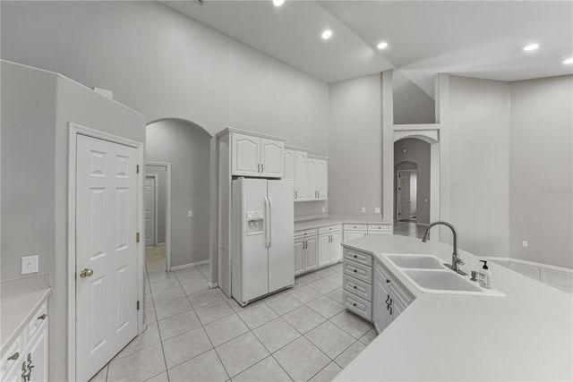 5766 HIGH RIDGE LOOP, Lakeland, FL 33812