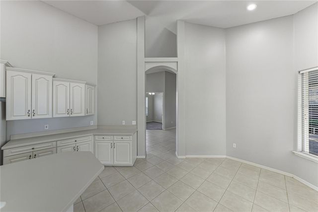 5766 HIGH RIDGE LOOP, Lakeland, FL 33812