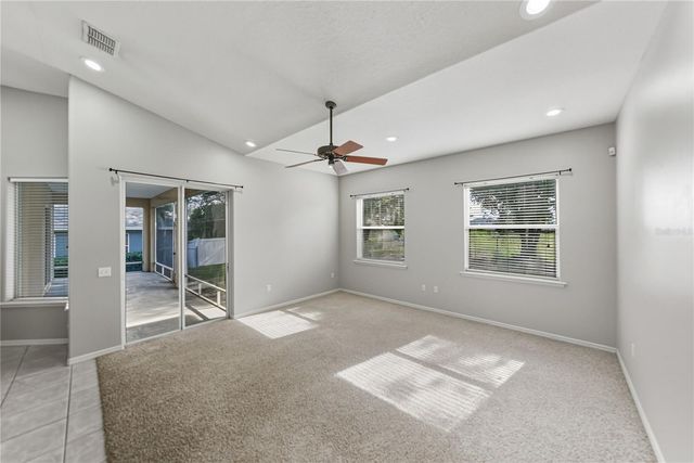 5766 HIGH RIDGE LOOP, Lakeland, FL 33812