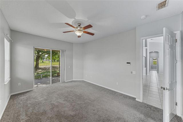 5766 HIGH RIDGE LOOP, Lakeland, FL 33812