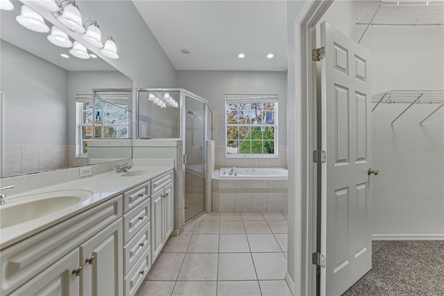 5766 HIGH RIDGE LOOP, Lakeland, FL 33812