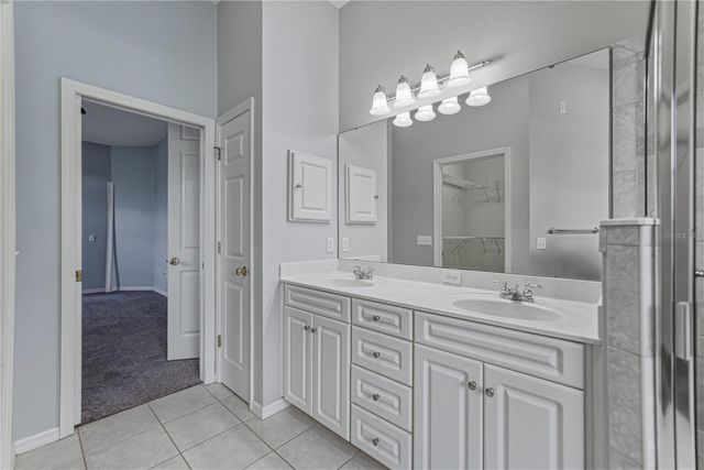 5766 HIGH RIDGE LOOP, Lakeland, FL 33812