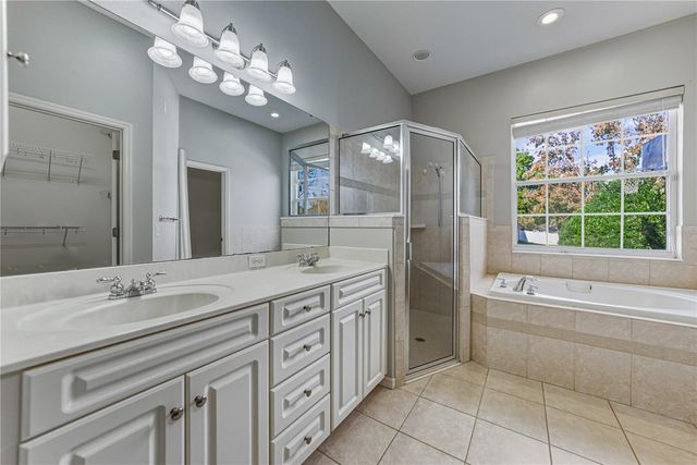 5766 HIGH RIDGE LOOP, Lakeland, FL 33812