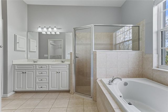 5766 HIGH RIDGE LOOP, Lakeland, FL 33812