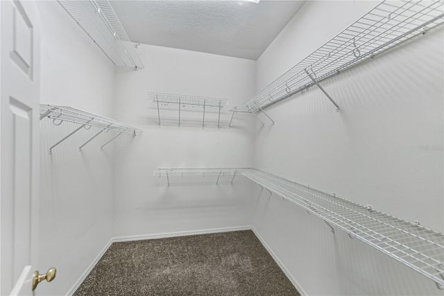 5766 HIGH RIDGE LOOP, Lakeland, FL 33812