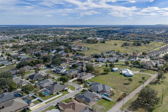 5766 HIGH RIDGE LOOP, Lakeland, FL 33812