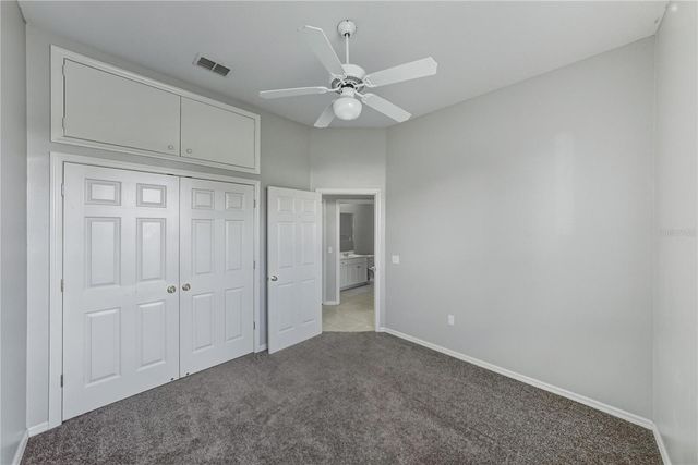 5766 HIGH RIDGE LOOP, Lakeland, FL 33812