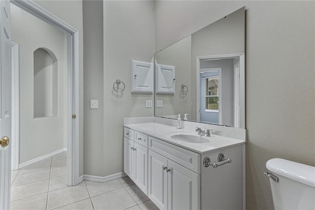 5766 HIGH RIDGE LOOP, Lakeland, FL 33812