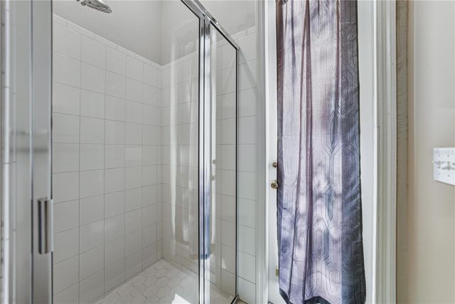 5766 HIGH RIDGE LOOP, Lakeland, FL 33812