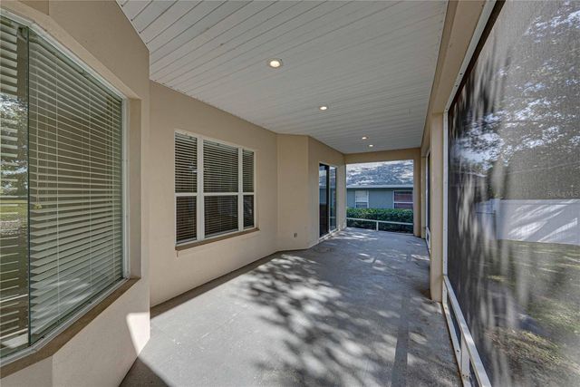 5766 HIGH RIDGE LOOP, Lakeland, FL 33812