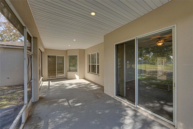 5766 HIGH RIDGE LOOP, Lakeland, FL 33812