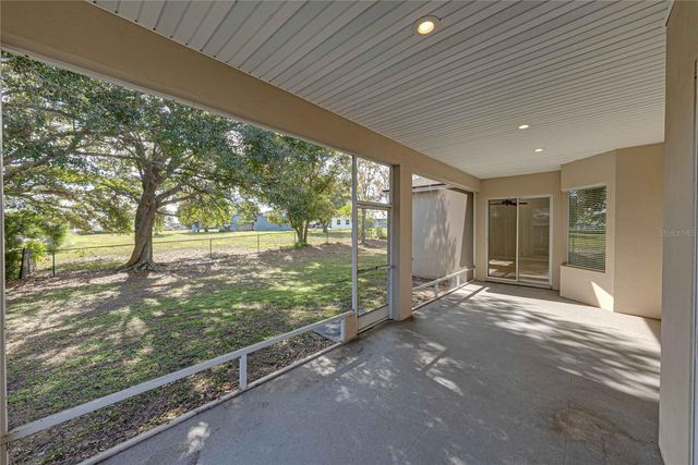 5766 HIGH RIDGE LOOP, Lakeland, FL 33812