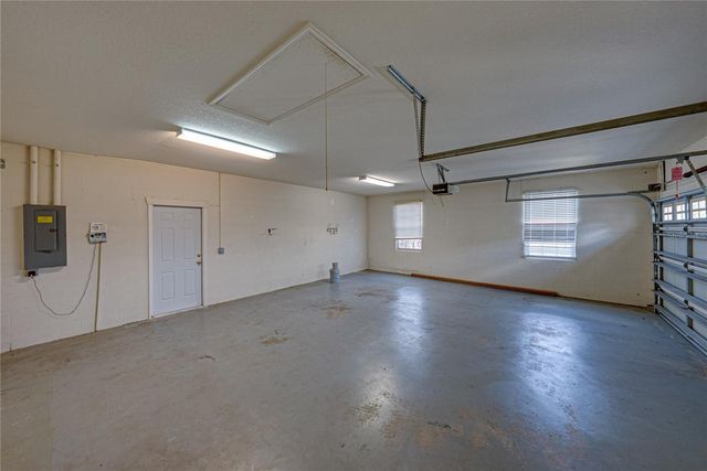 5766 HIGH RIDGE LOOP, Lakeland, FL 33812