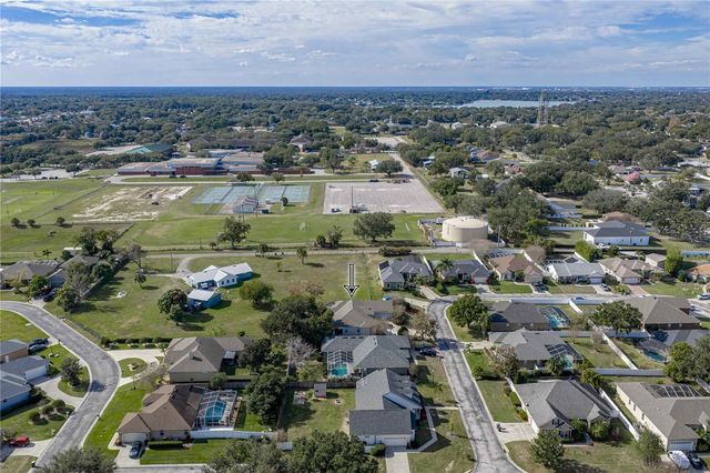 5766 HIGH RIDGE LOOP, Lakeland, FL 33812