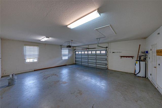 5766 HIGH RIDGE LOOP, Lakeland, FL 33812