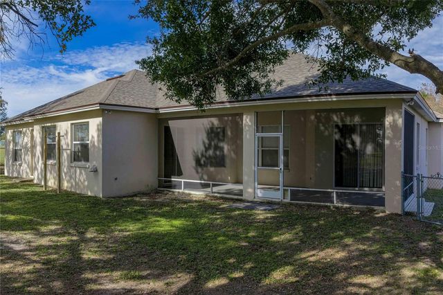 5766 HIGH RIDGE LOOP, Lakeland, FL 33812