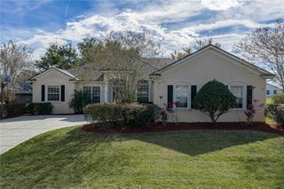 5766 HIGH RIDGE LOOP, Lakeland, FL 33812