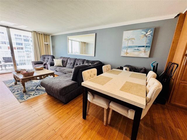 18051 Biscayne Boulevard 503, Aventura, FL 33160