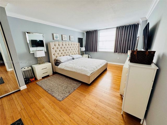 18051 Biscayne Boulevard 503, Aventura, FL 33160