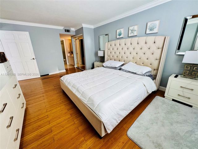 18051 Biscayne Boulevard 503, Aventura, FL 33160