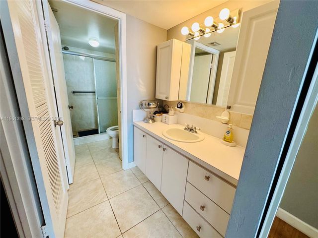 18051 Biscayne Boulevard 503, Aventura, FL 33160