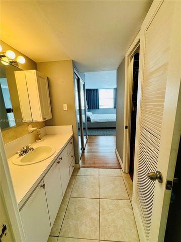 18051 Biscayne Boulevard 503, Aventura, FL 33160