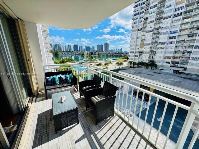18051 Biscayne Boulevard 503, Aventura, FL 33160