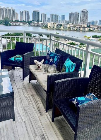 18051 Biscayne Boulevard 503, Aventura, FL 33160