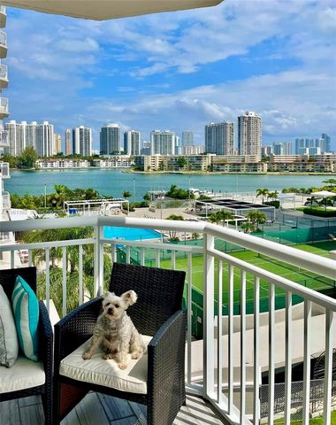 18051 Biscayne Boulevard 503, Aventura, FL 33160