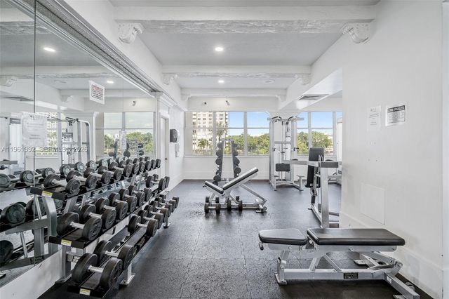 18051 Biscayne Boulevard 503, Aventura, FL 33160