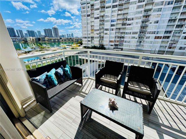18051 Biscayne Boulevard 503, Aventura, FL 33160
