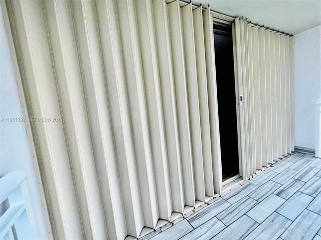 18051 Biscayne Boulevard 503, Aventura, FL 33160