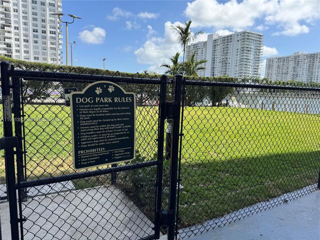 18051 Biscayne Boulevard 503, Aventura, FL 33160