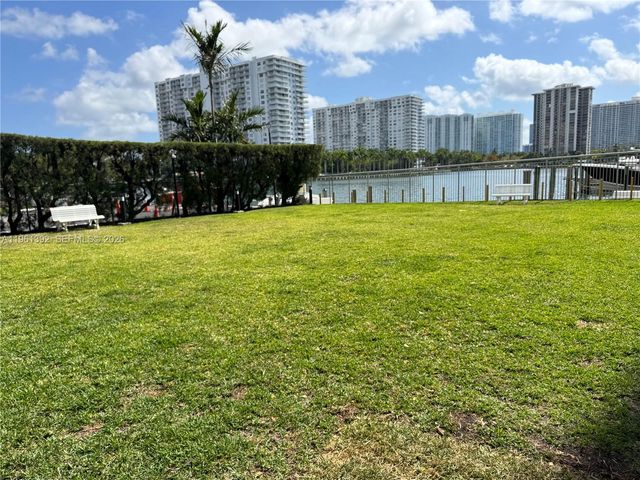 18051 Biscayne Boulevard 503, Aventura, FL 33160