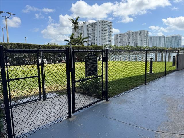 18051 Biscayne Boulevard 503, Aventura, FL 33160