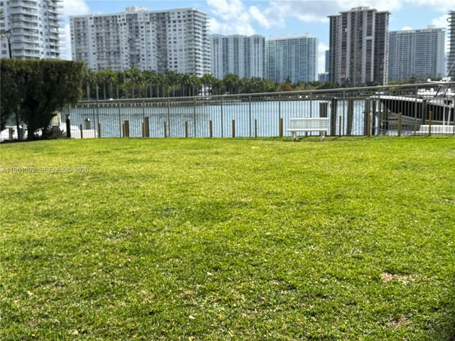 18051 Biscayne Boulevard 503, Aventura, FL 33160
