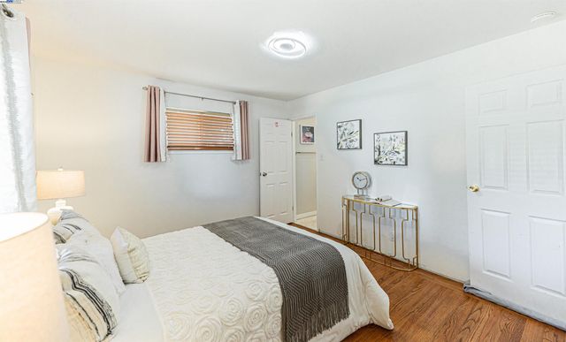 44 Duke Way, Pleasant Hill, CA 94523