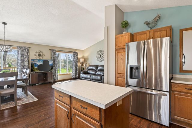 14121 Providence Lane, Savage, MN 55378