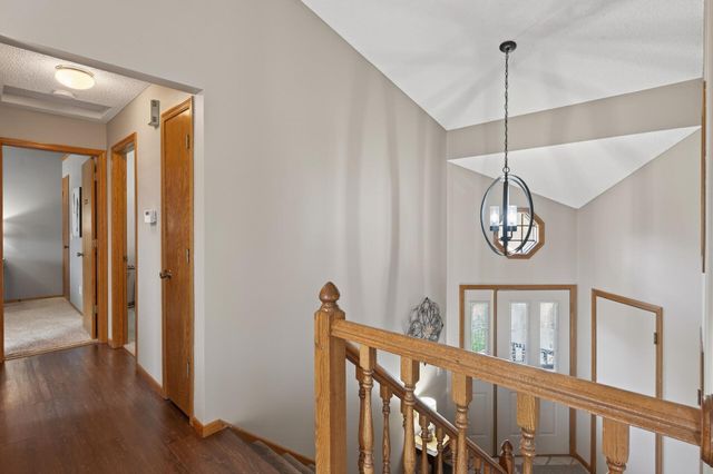 14121 Providence Lane, Savage, MN 55378